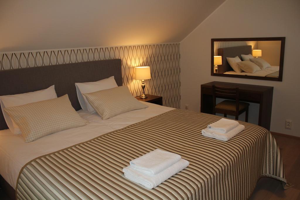 Marina Holiday Honka Village Apartments Иматра Номер фото